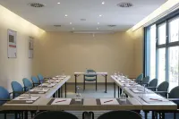 Rugs Hotel Augsburg City