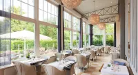 A-Rosa Travemünde Hotels in Kalkhorst