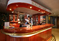 Hotel Savoy Hotels in Mariehamn