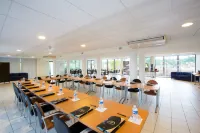 All Suites Appart Hôtel | Bassin d'Arcachon - Dune du Pilat Hotel di La Teste-de-Buch