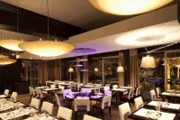 Hôtel Diana Restaurant & Spa by HappyCulture فنادق في Molsheim