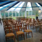Sporthotel Podersdorf Hotels in Podersdorf am See