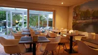 Hotel le Provencal Các khách sạn ở Retranchement