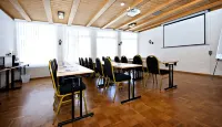 Havila Hotel Raftevold Hotels in Stryn
