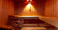 Hotel Weisser Hirsch - 4-Star