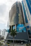 Hotel Las Americas Golden Tower Panamá