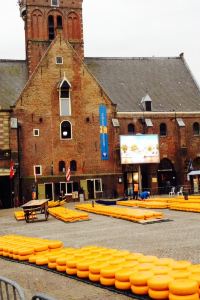 アルクマール Parkeerplaats De Daalder En De Jumbo Daalmeer周辺のおすすめホテル 22人気旅館を宿泊予約 Trip Com アルクマール Parkeerplaats De Daalder En De Jumbo Daalmeer周辺のおすすめホテル 22人気旅館を宿泊予約 Trip Com