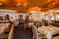 Damülser Hof - Wellness & Spa Hotels in 