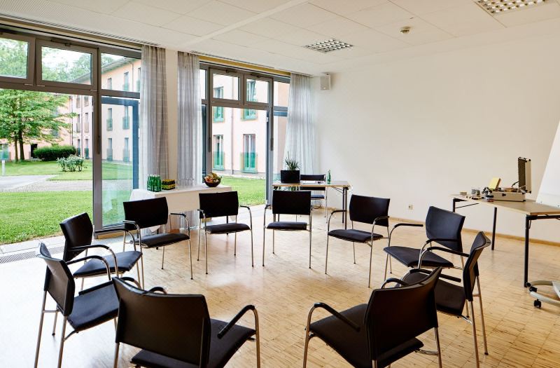 Europahaus Wien photo 5
