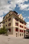 Hotel Tautermann Hotels near Maria-Theresien-Straße