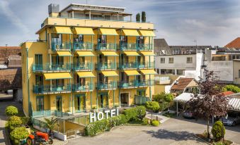 Hotel Alte Post Sudsteiermark