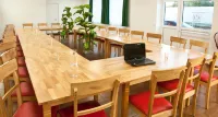 WinRooms "hotel&appartement" Hotels in Wiener Neustadt