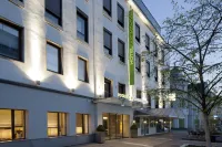 Hotel Ploberger Hotel a Wels