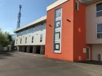 Business & City Hotels in Gemeinde Hagenberg im Mühlkreis