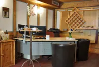 Hotel Torwirt - 3-Star