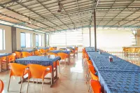 Hotel Deluxe Krishna Sea View Ganpatipule Hotels in Ganpati Pule