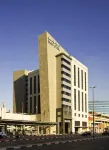 Novotel Deira Creekside Dubai Hotel in zona Juma Al Majid Heritage and Culture Center