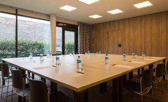 Padja Hôtel & Spa Vannes
