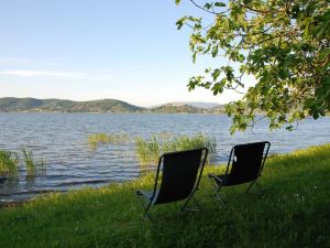 La Folaga del Trasimeno