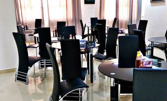 Al Karam Hotel Apartment