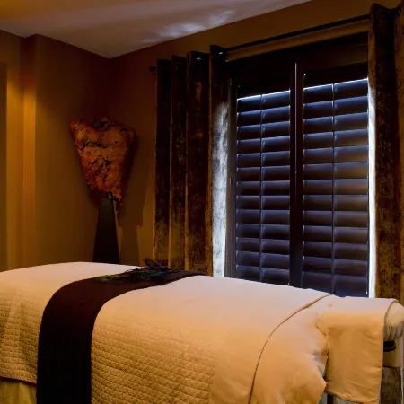 Grand Bohemian Hotel Orlando, Autograph Collection