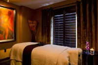 Grand Bohemian Hotel Orlando, Autograph Collection - spa