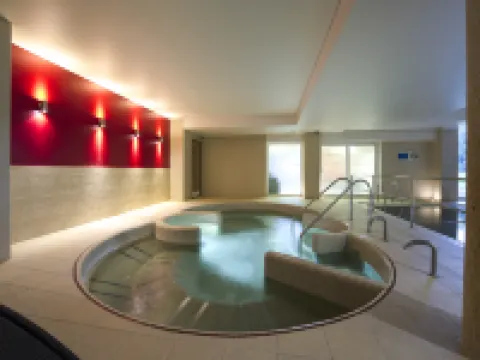 Bicester Hotel, Golf & Spa Hotels in Bicester