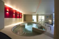 Bicester Hotel, Golf & Spa Hotels in Cherwell