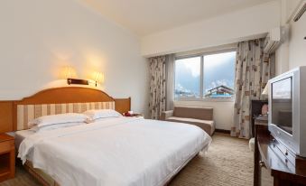 Fengyuyan Hotel