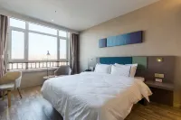 Homeinn Selected Hotel (Yingkou Jinniushan Street Wanda Plaza)