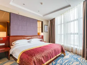 Aviation Hotel