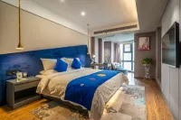 Xingji International Hotel