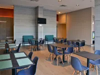 伊拉普阿託之家商務酒店