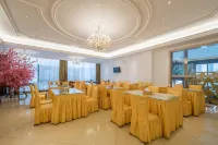 Vienna Hotel (Kunshan Convention and Exhibition Center)