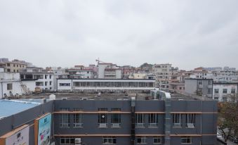 1. 선전 미윈구 국..