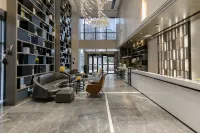Echarm Hotel