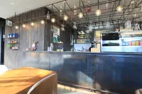 上海渝舍印象飯店（豫園外灘店）