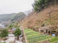 驿雲精品连锁客栈(大明山峪涧店) - 酒店景观