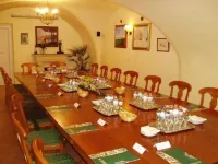 Hotel Wollner Hôtels à : Sopron