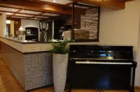Hotel Linde Durbach Hotels in Oberkirch