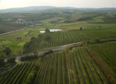 Hotel Neustifter Hotels in 