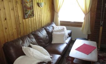 Nesparken Hostel Moss - Housity