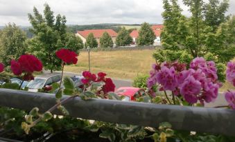 Hotel am Heidepark