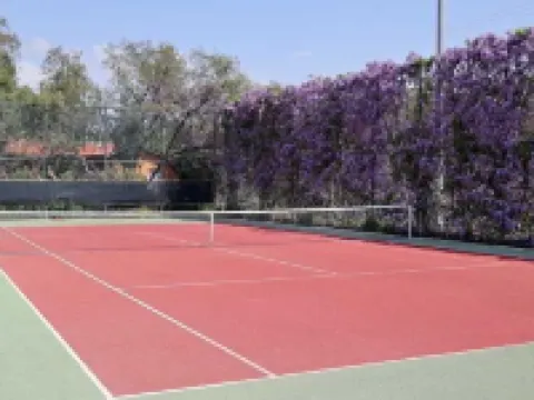 Presa di Finica Hotel & Suites Hotels in Finike