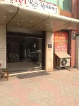 Hotel R S Residency
