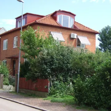 Honeymoon Seaview Apartment