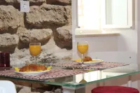 杜布羅夫尼克城市休閒公寓 住宿飯店