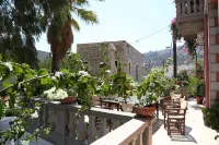 Villa Melina
