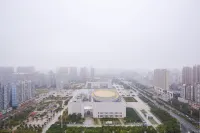 Honor International Hotel