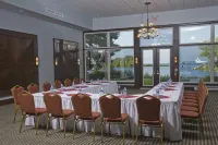 Living Water Resort & Spa